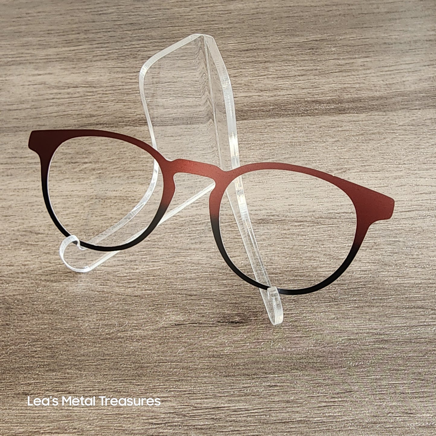 READY TO SHIP CLEARANCE Sonora SO0925-24