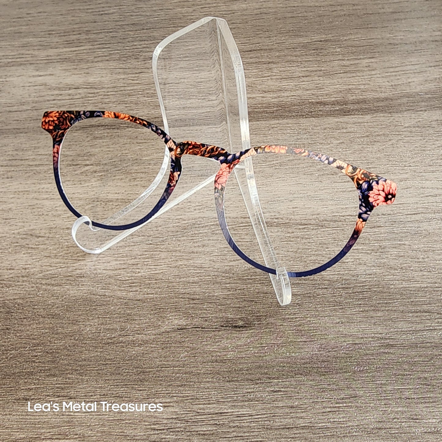 READY TO SHIP CLEARANCE Sonora SO0925-25