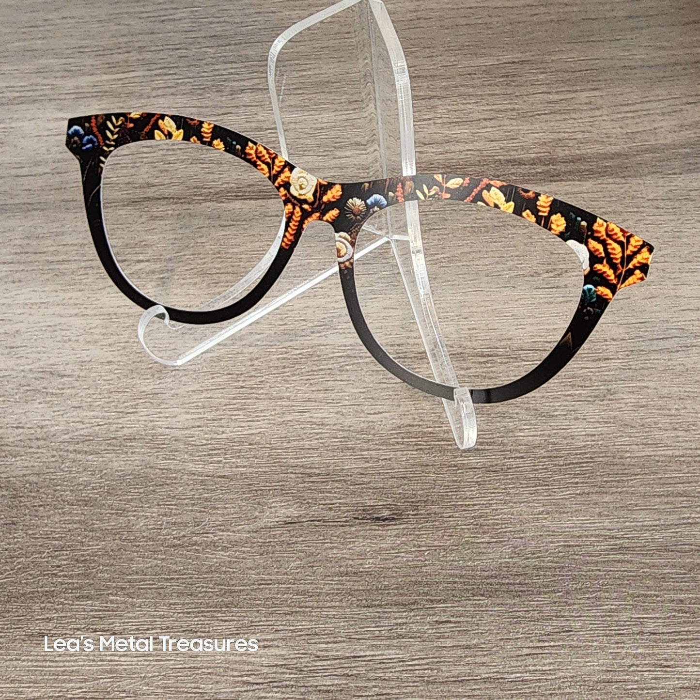 READY TO SHIP CLEARANCE Betty B0925-5