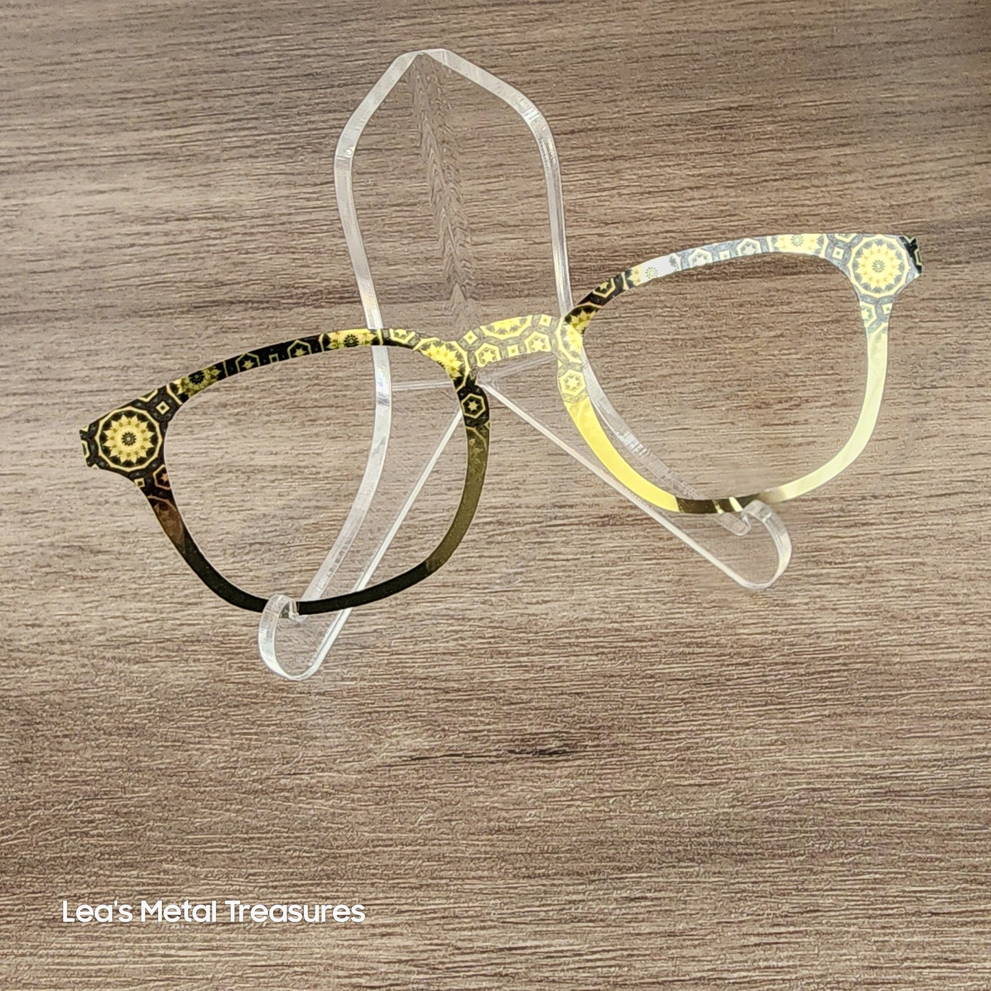 READY TO SHIP CLEARANCE Oscar OS0925-25