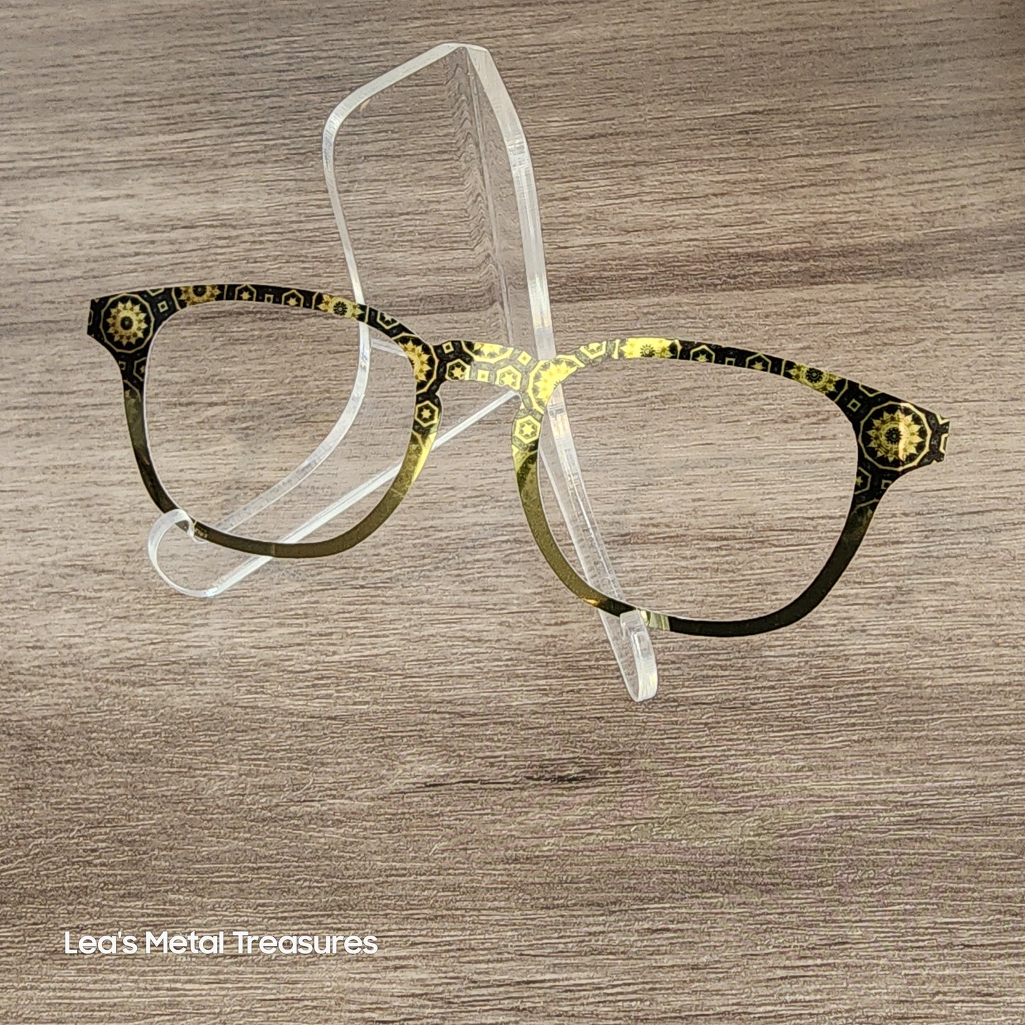 READY TO SHIP CLEARANCE Oscar OS0925-25