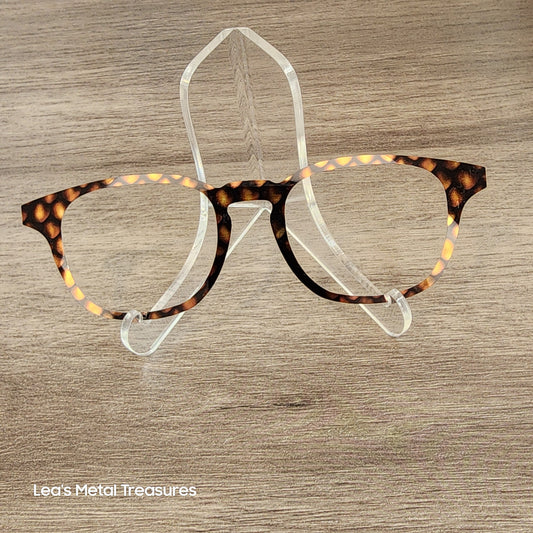 READY TO SHIP CLEARANCE Oscar OS0925-26