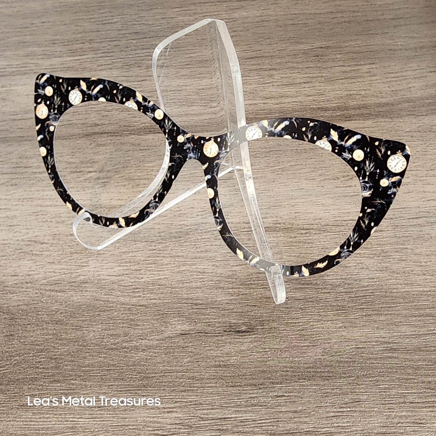 READY TO SHIP CLEARANCE Zoe CREATOR HYBRID Z0925-52