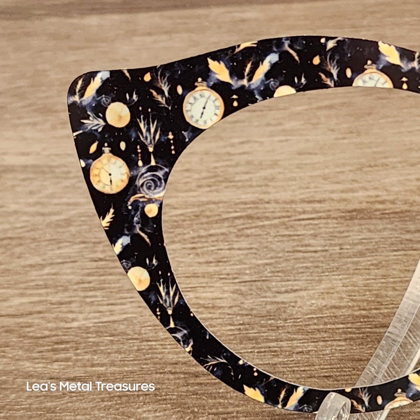 READY TO SHIP CLEARANCE Zoe CREATOR HYBRID Z0925-52