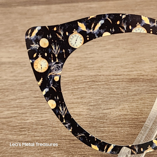 READY TO SHIP CLEARANCE Zoe CREATOR HYBRID Z0925-52