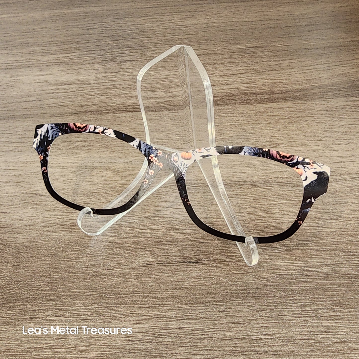 READY TO SHIP CLEARANCE Ada A0925-22