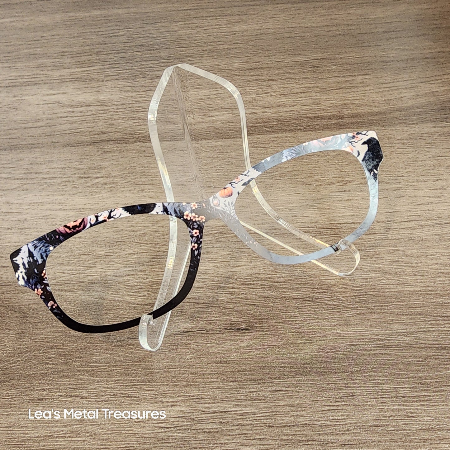 READY TO SHIP CLEARANCE Ada A0925-22