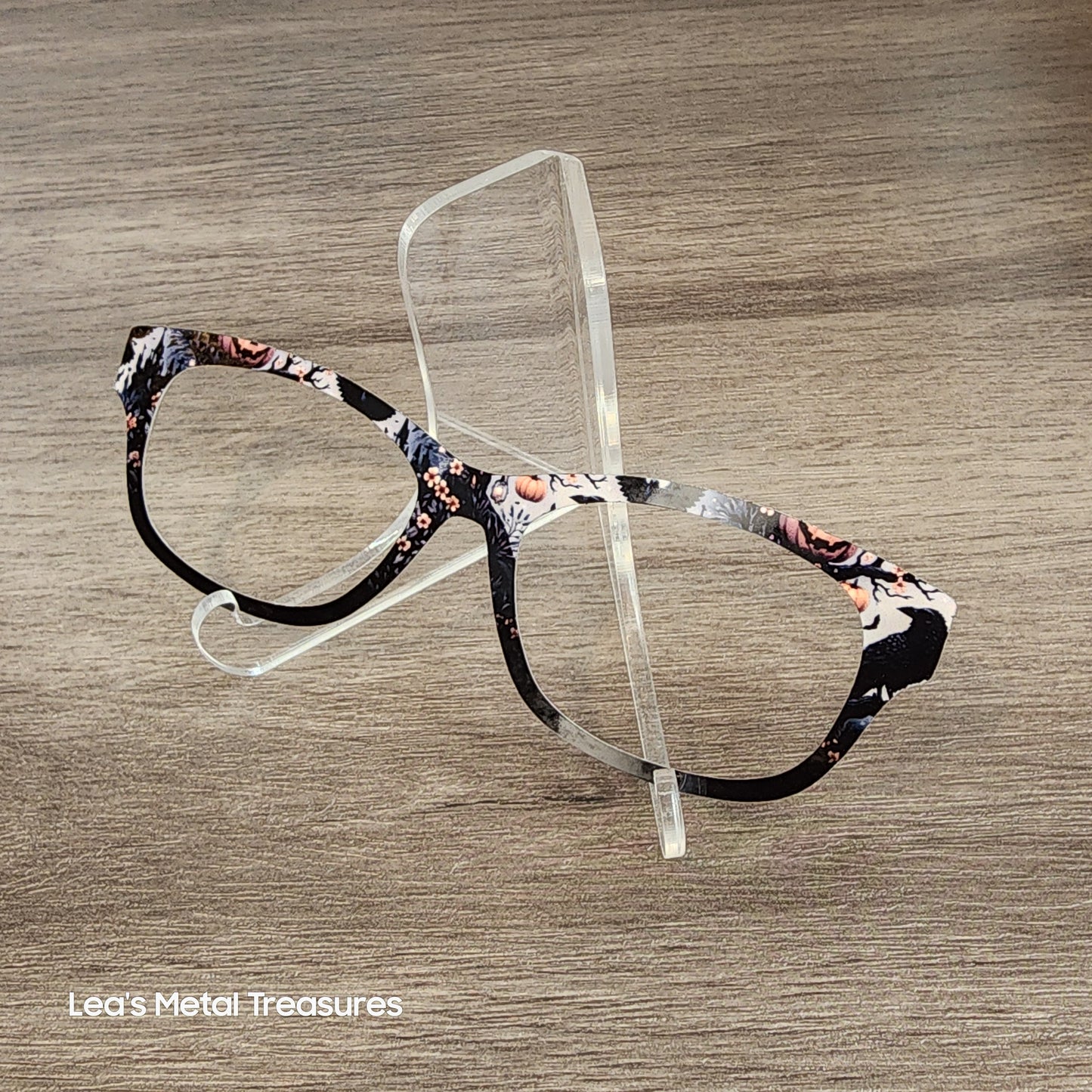 READY TO SHIP CLEARANCE Ada A0925-22