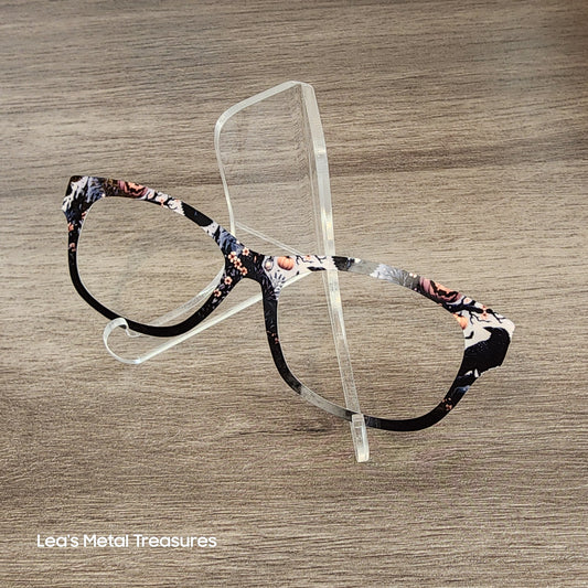 READY TO SHIP CLEARANCE Ada A0925-22