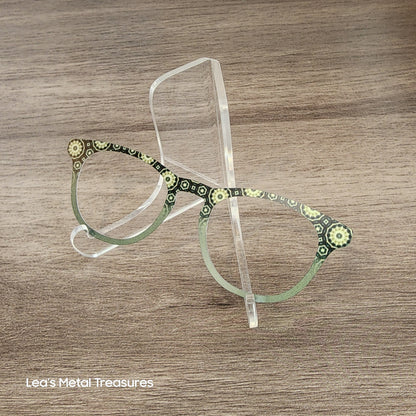 READY TO SHIP CLEARANCE Sam SA0925-6