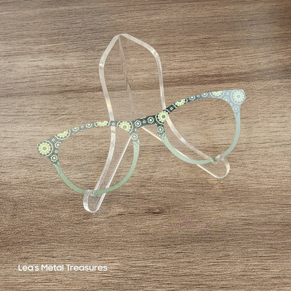 READY TO SHIP CLEARANCE Sam SA0925-6