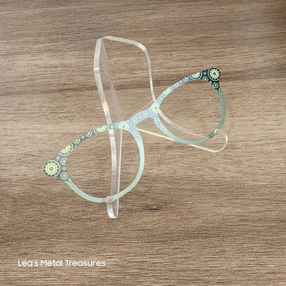 READY TO SHIP CLEARANCE Sam SA0925-6