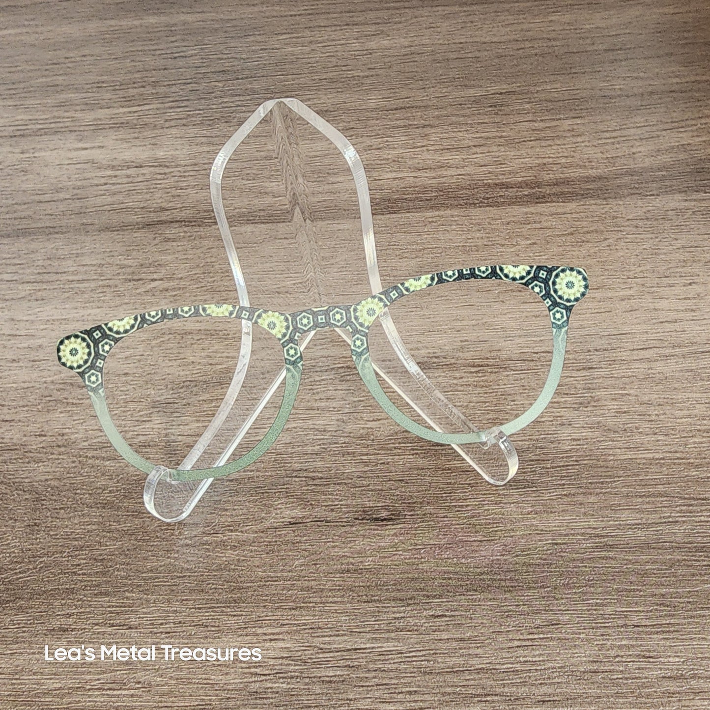 READY TO SHIP CLEARANCE Sam SA0925-6