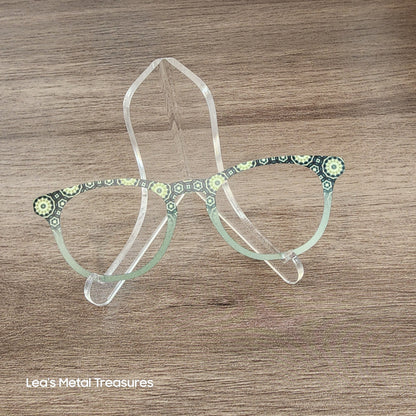 READY TO SHIP CLEARANCE Sam SA0925-6