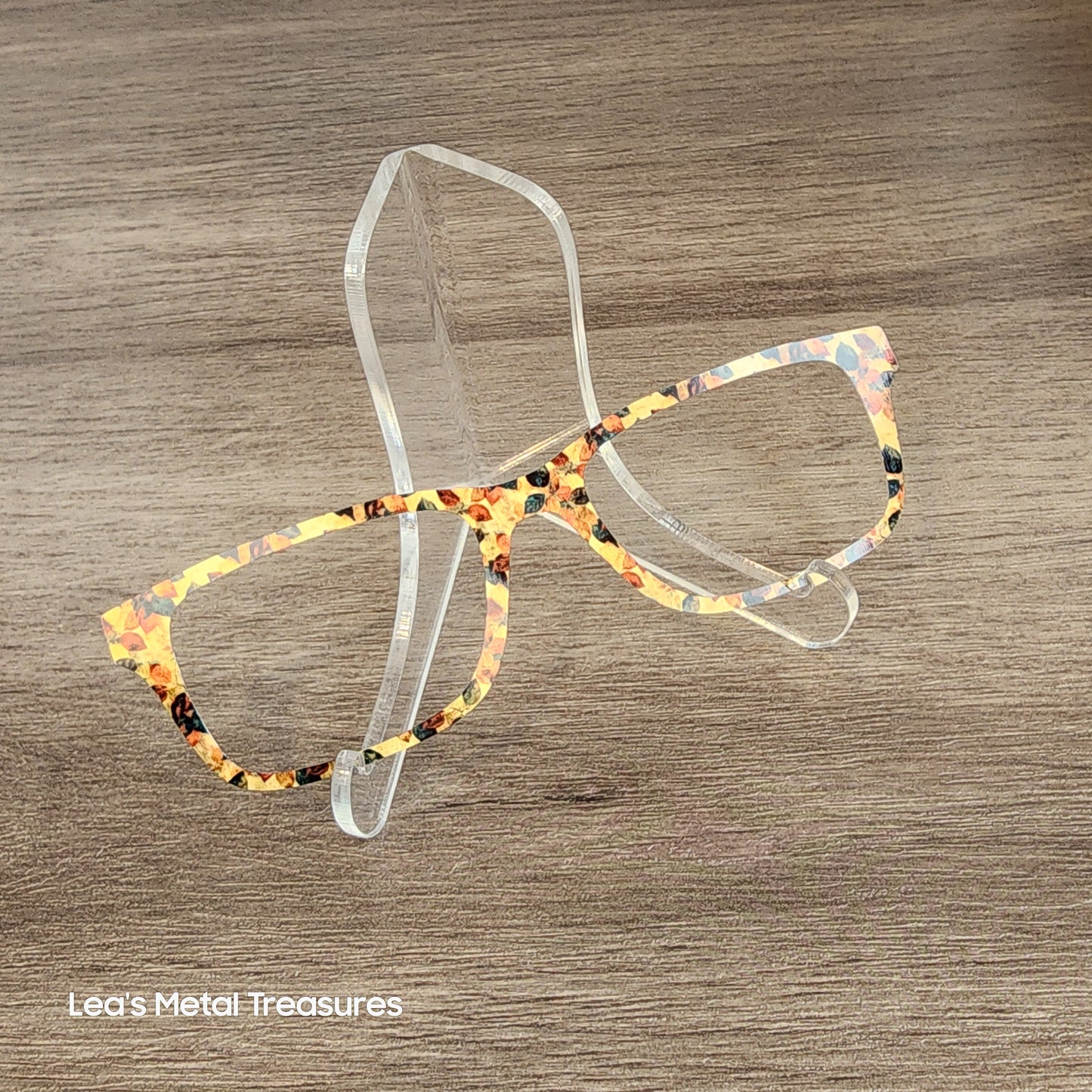 READY TO SHIP CLEARANCE Olive OL0925-14