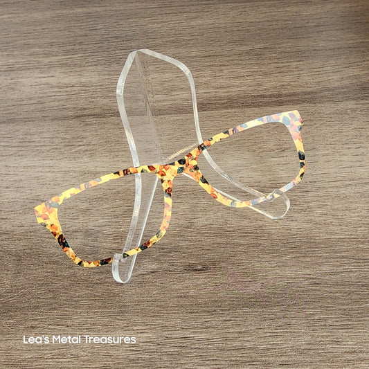 READY TO SHIP CLEARANCE Olive OL0925-14