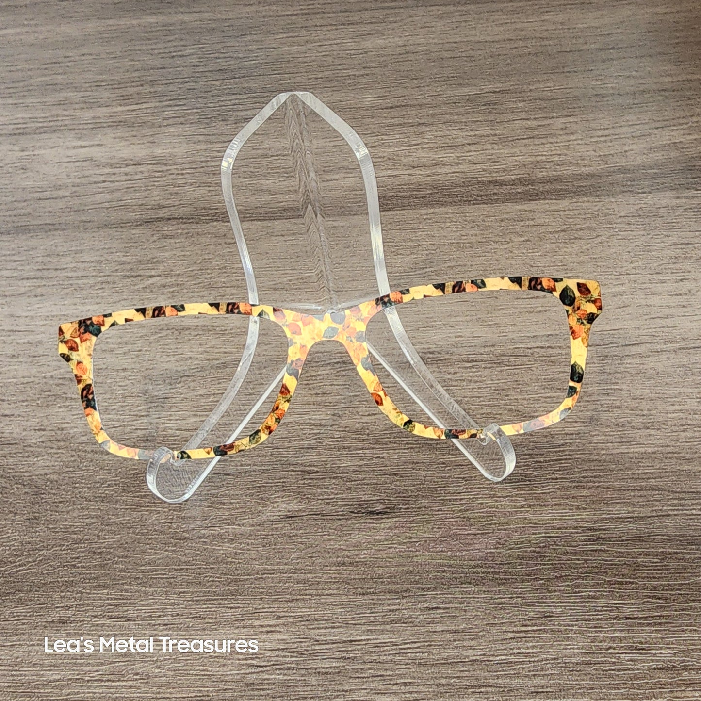 READY TO SHIP CLEARANCE Olive OL0925-14