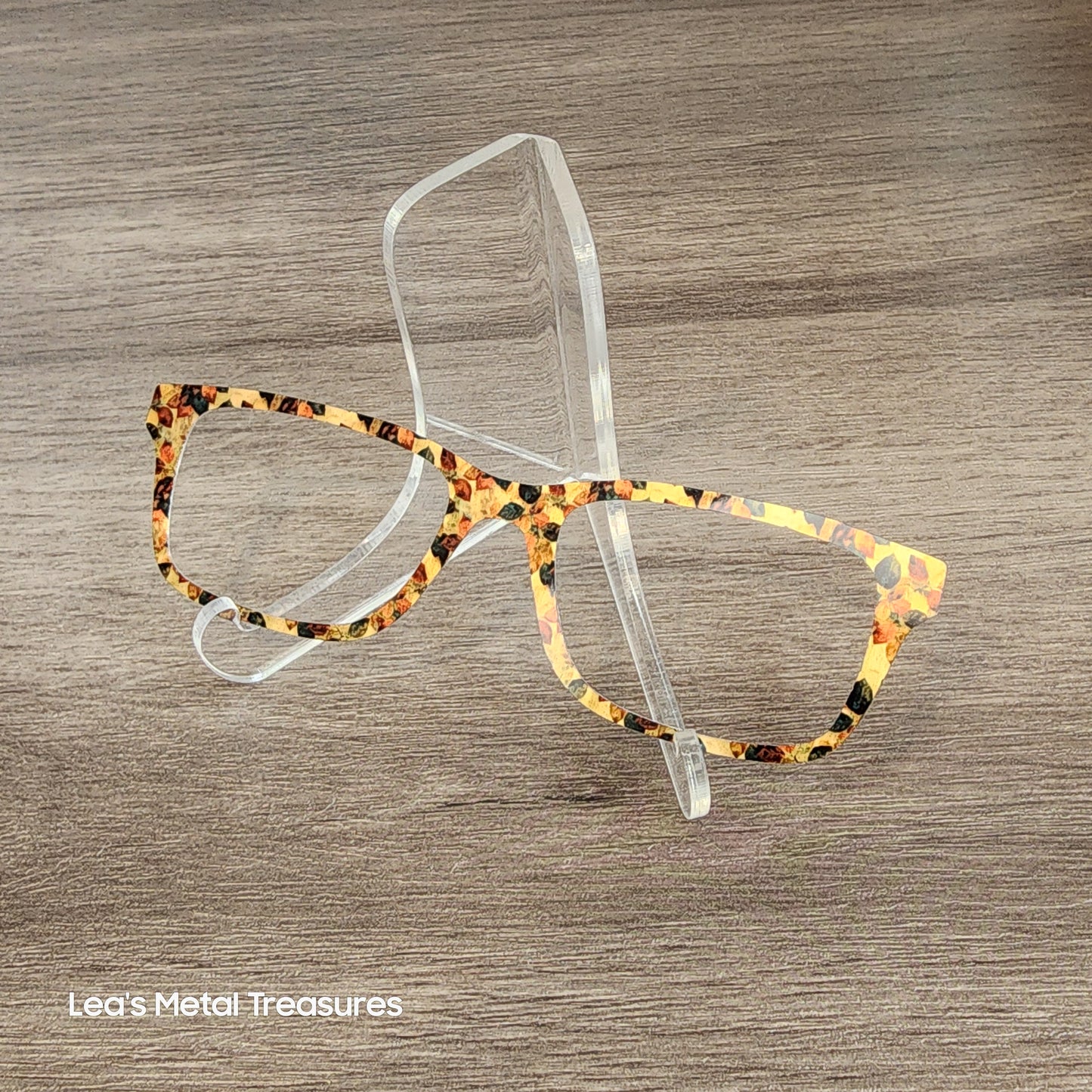 READY TO SHIP CLEARANCE Olive OL0925-14