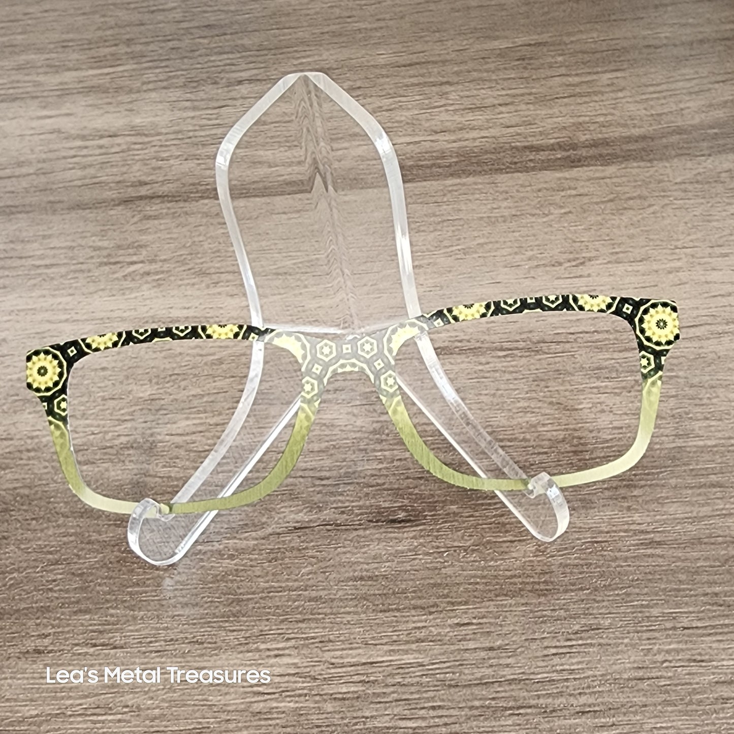 READY TO SHIP CLEARANCE Olive OL0925-15