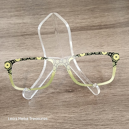 READY TO SHIP CLEARANCE Olive OL0925-15