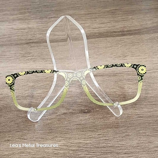 READY TO SHIP CLEARANCE Olive OL0925-15