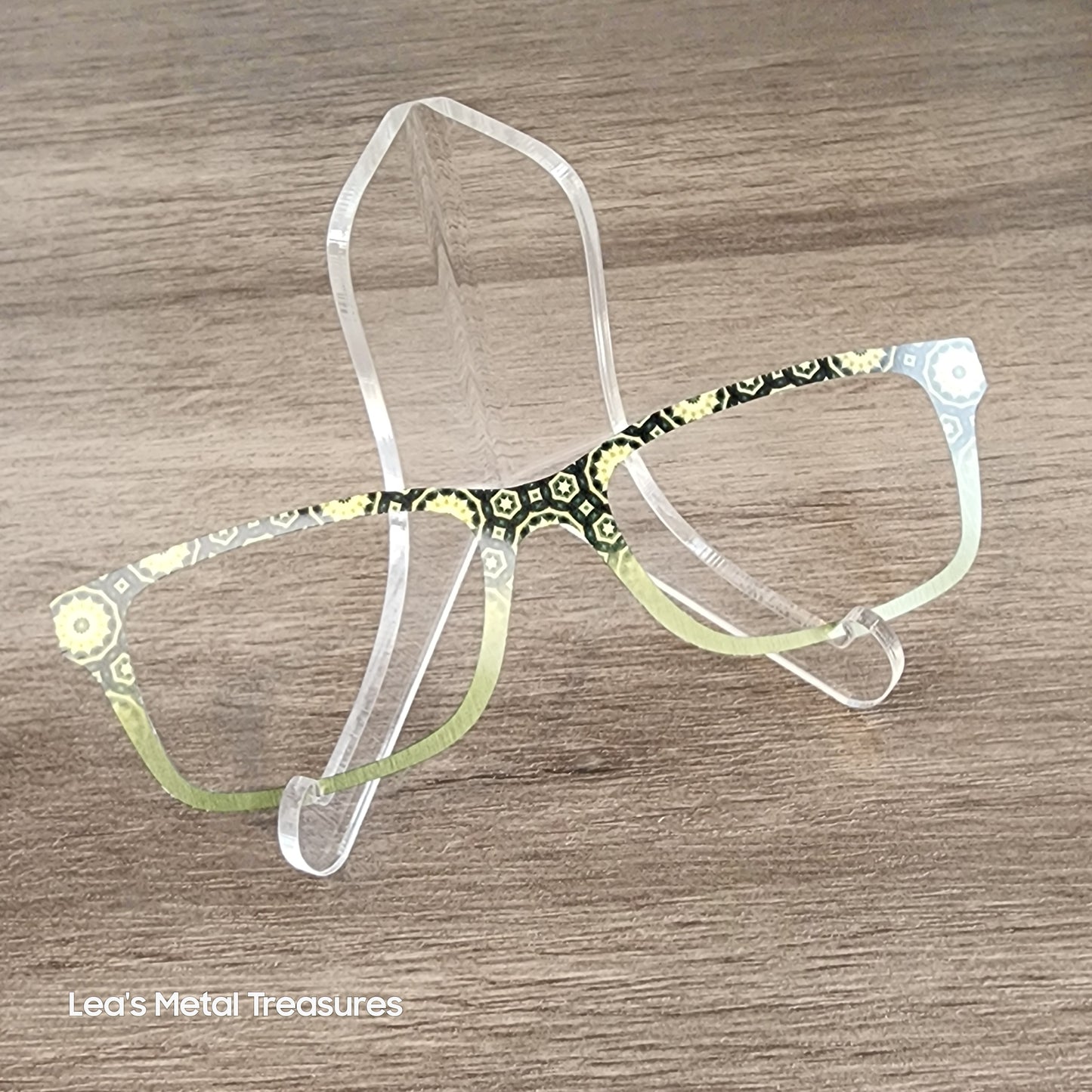 READY TO SHIP CLEARANCE Olive OL0925-15