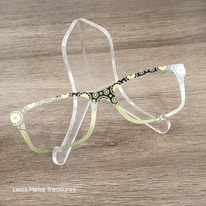 READY TO SHIP CLEARANCE Olive OL0925-15