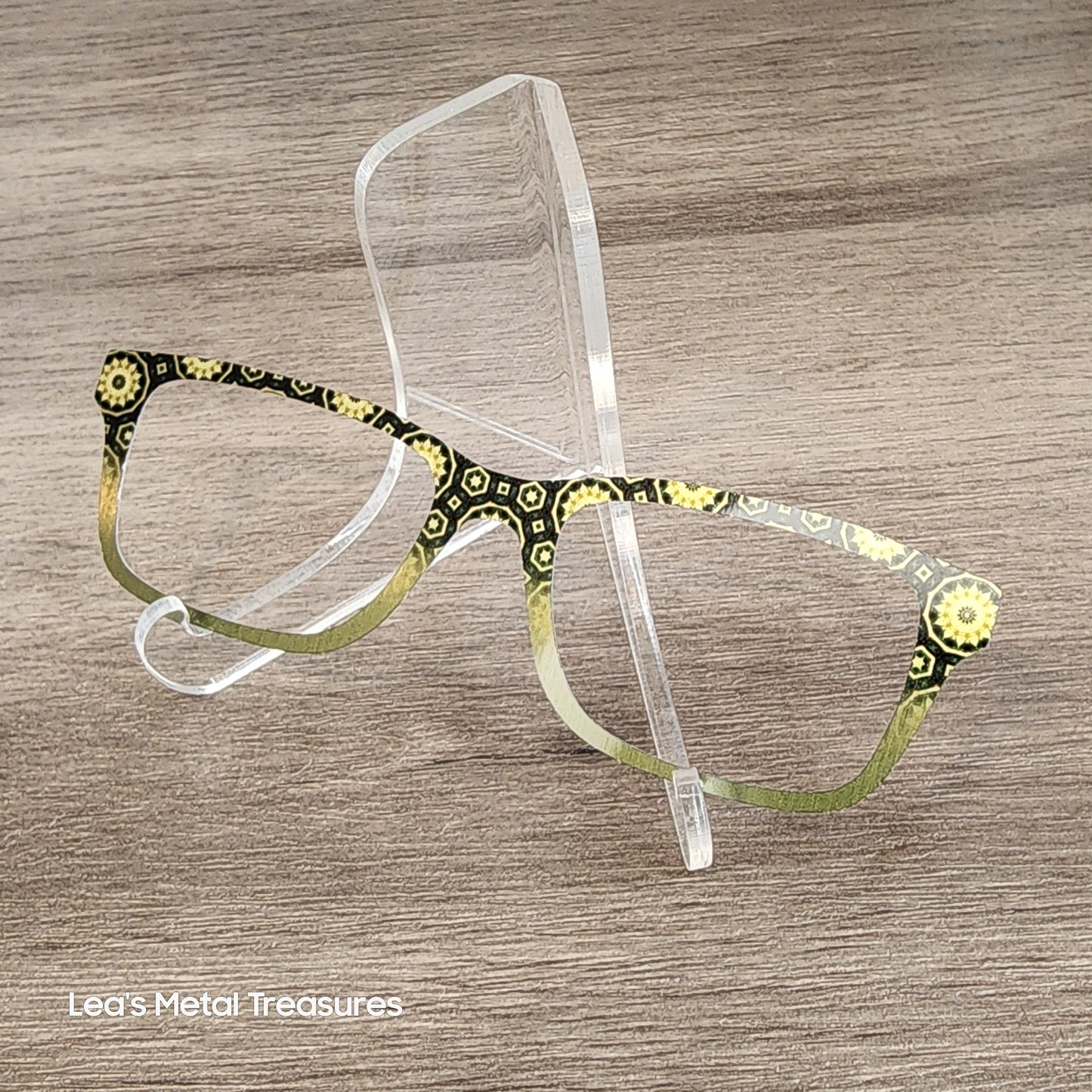 READY TO SHIP CLEARANCE Olive OL0925-15