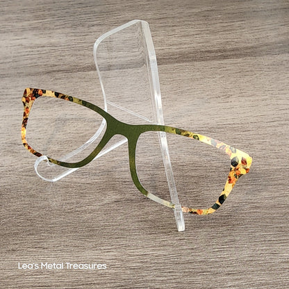READY TO SHIP CLEARANCE Olive OL0925-16