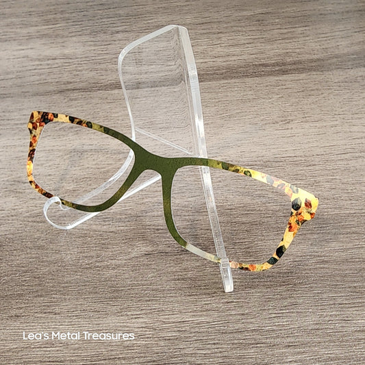 READY TO SHIP CLEARANCE Olive OL0925-16