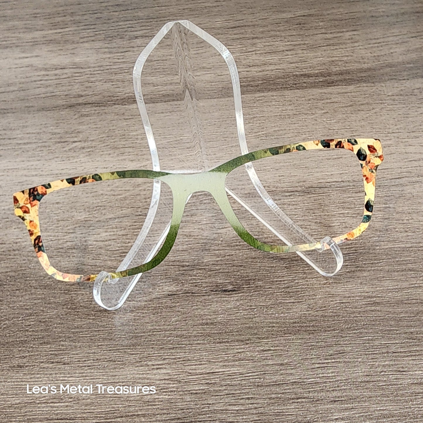 READY TO SHIP CLEARANCE Olive OL0925-16