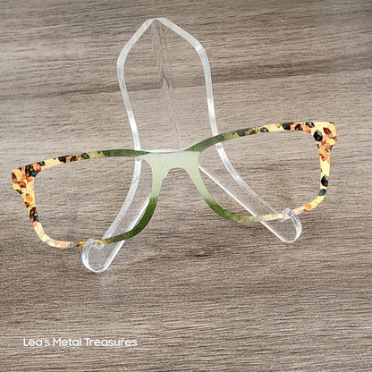 READY TO SHIP CLEARANCE Olive OL0925-16