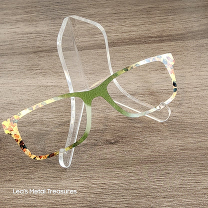 READY TO SHIP CLEARANCE Olive OL0925-16