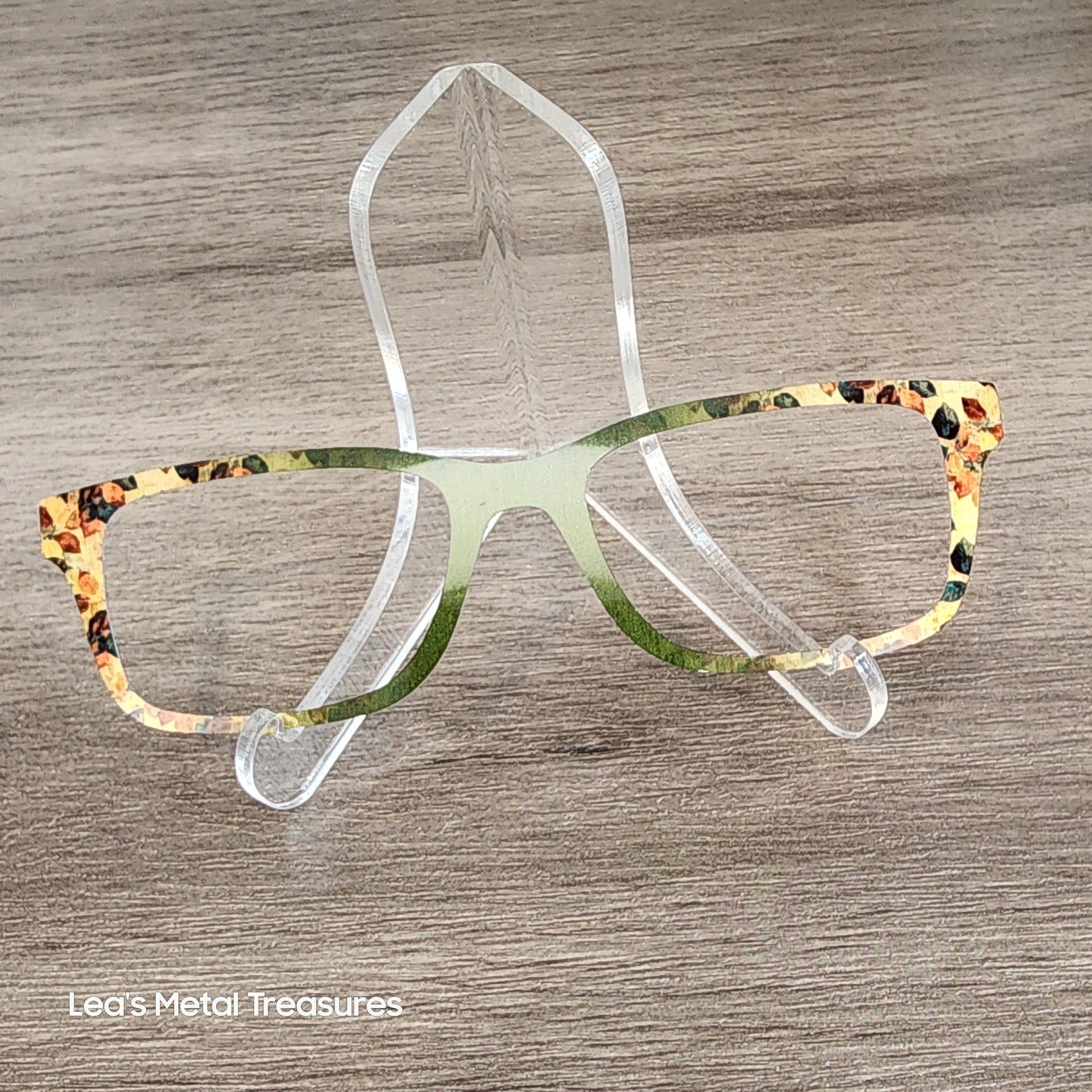 READY TO SHIP CLEARANCE Olive OL0925-16