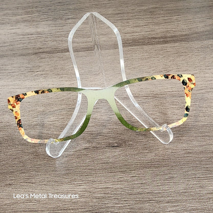 READY TO SHIP CLEARANCE Olive OL0925-16