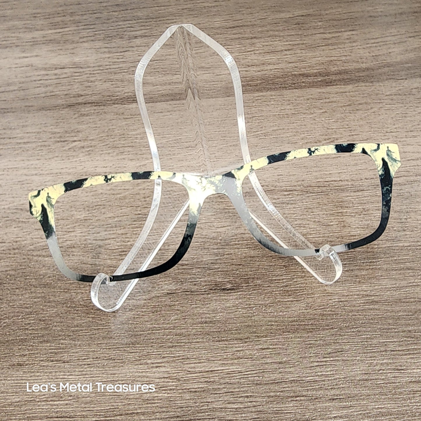 READY TO SHIP CLEARANCE Olive OL0925-17