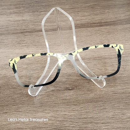 READY TO SHIP CLEARANCE Olive OL0925-17