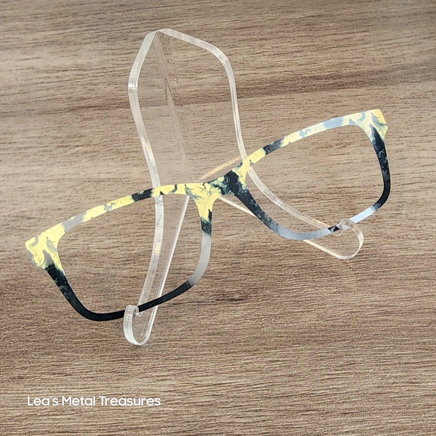 READY TO SHIP CLEARANCE Olive OL0925-17