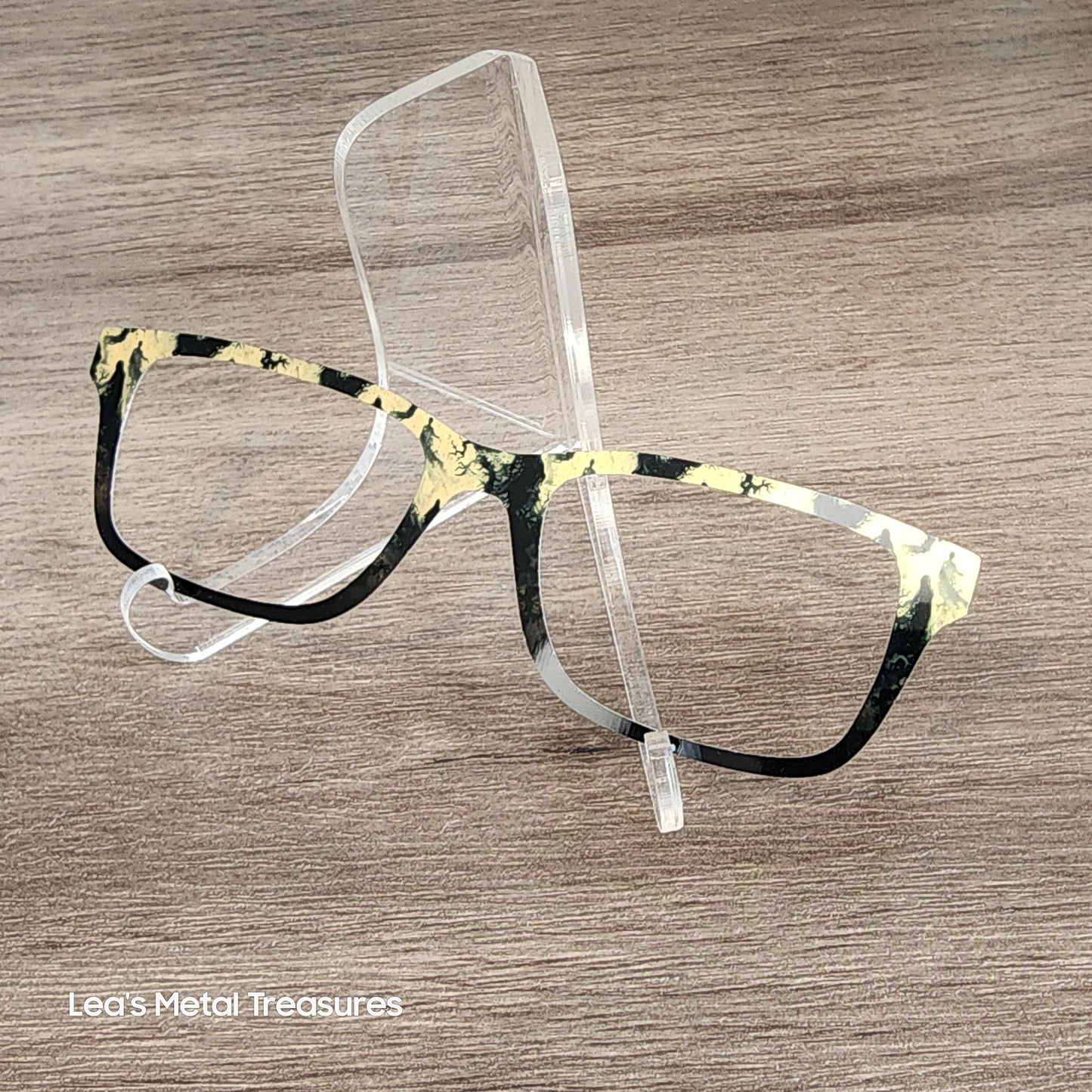 READY TO SHIP CLEARANCE Olive OL0925-17