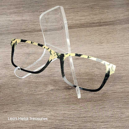 READY TO SHIP CLEARANCE Olive OL0925-17