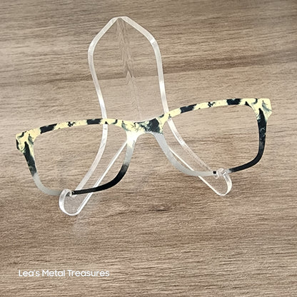 READY TO SHIP CLEARANCE Olive OL0925-17