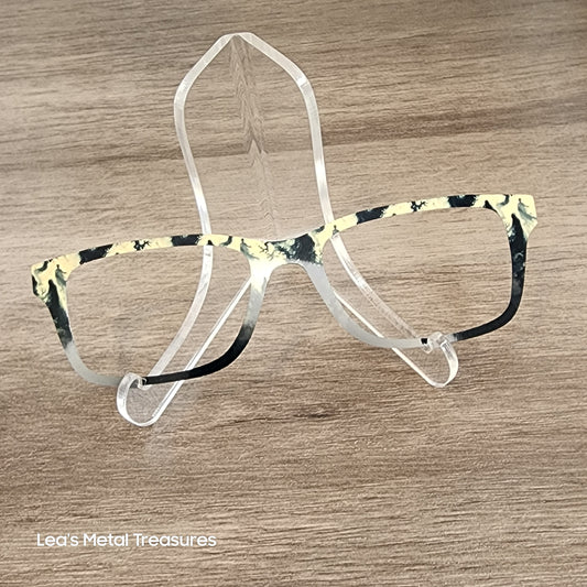 READY TO SHIP CLEARANCE Olive OL0925-17