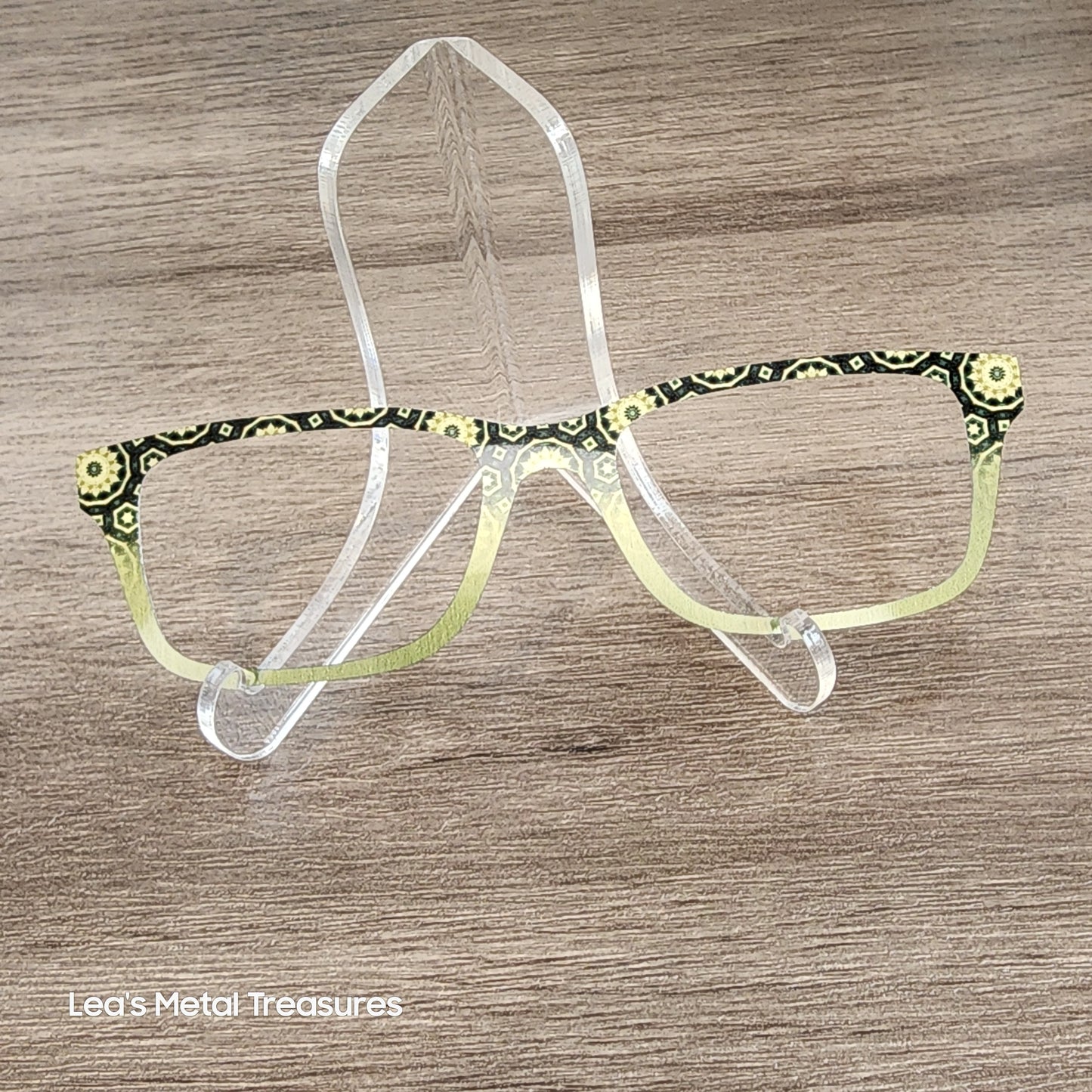 READY TO SHIP CLEARANCE Olive OL0925-18