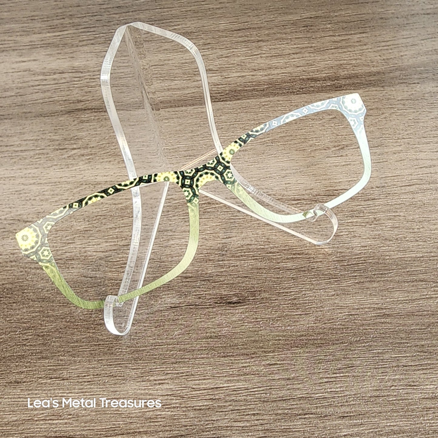 READY TO SHIP CLEARANCE Olive OL0925-18