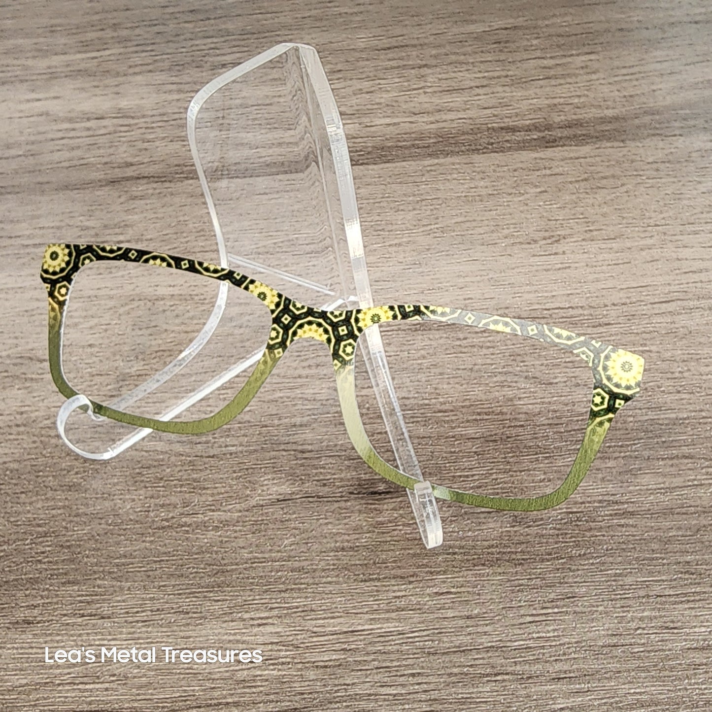 READY TO SHIP CLEARANCE Olive OL0925-18