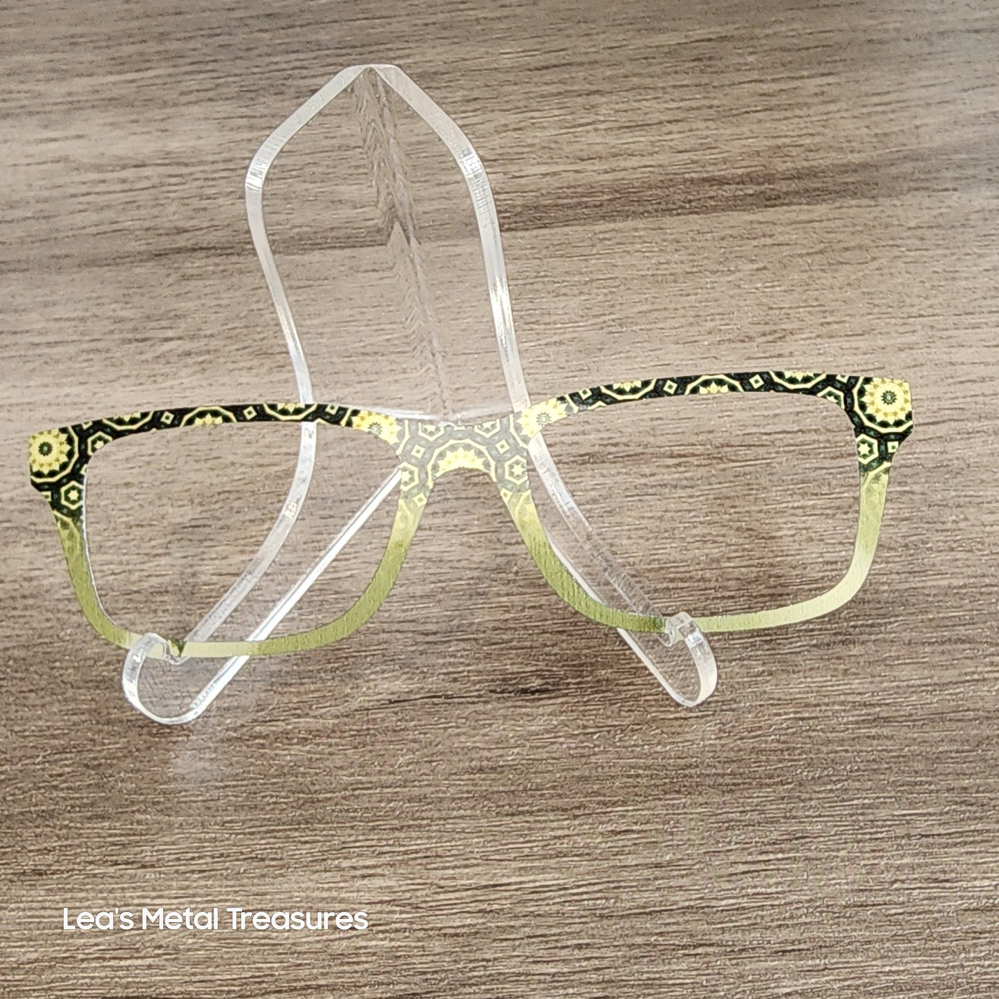 READY TO SHIP CLEARANCE Olive OL0925-18