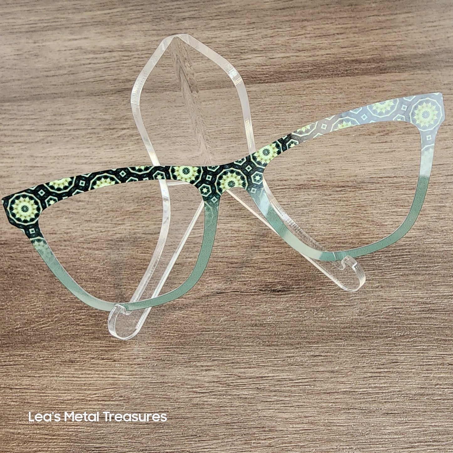 READY TO SHIP CLEARANCE Haley H0925-32