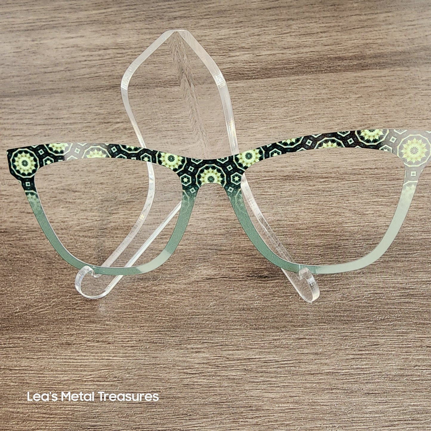 READY TO SHIP CLEARANCE Haley H0925-32