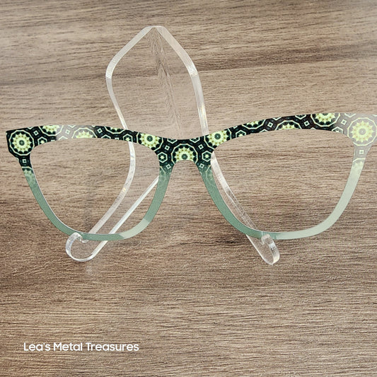 READY TO SHIP CLEARANCE Haley H0925-32