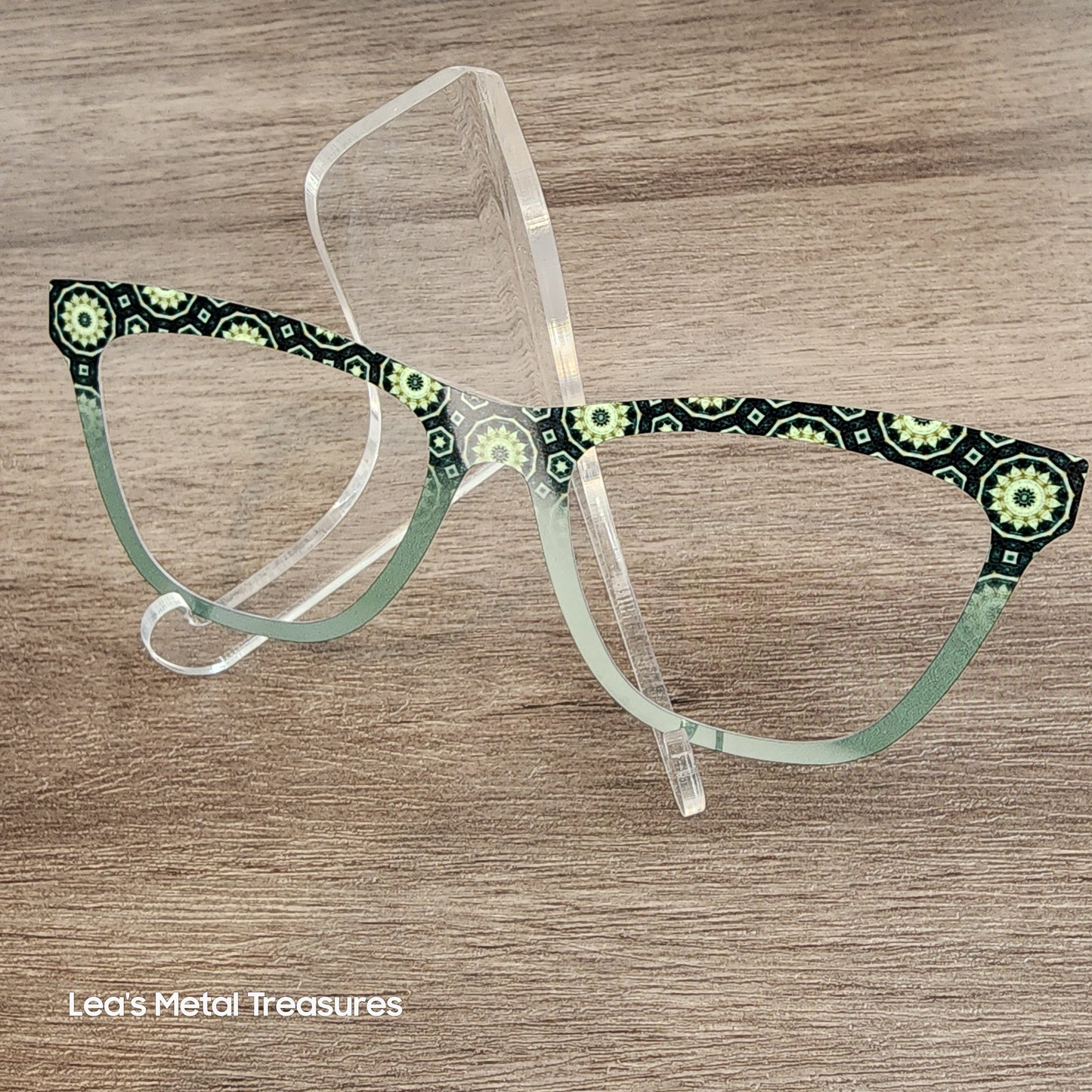 READY TO SHIP CLEARANCE Haley H0925-32